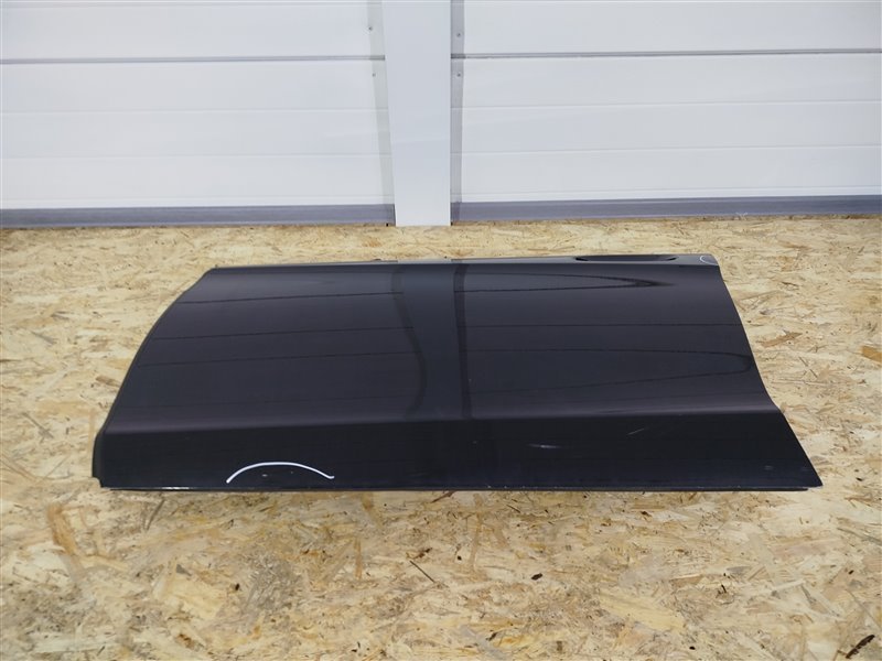 дверь, 24670 рублей, Санкт-Петербург