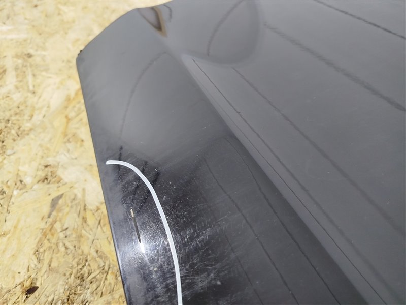 дверь, 24670 рублей, Санкт-Петербург