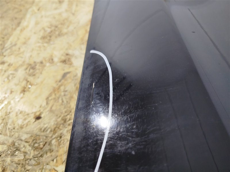 дверь, 24670 рублей, Санкт-Петербург