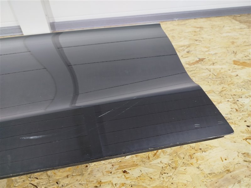 дверь, 24670 рублей, Санкт-Петербург