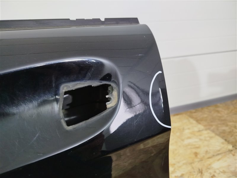 дверь, 24670 рублей, Санкт-Петербург