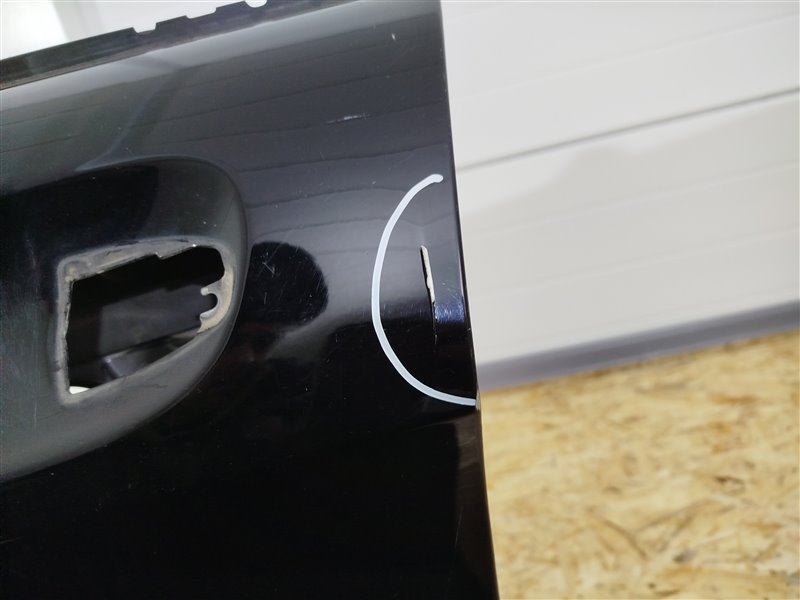 дверь, 24670 рублей, Санкт-Петербург