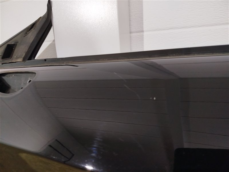 дверь, 24670 рублей, Санкт-Петербург