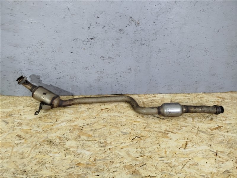 катализатор, 41465 рублей, Санкт-Петербург