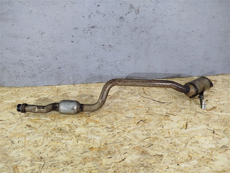 катализатор, 41465 рублей, Санкт-Петербург