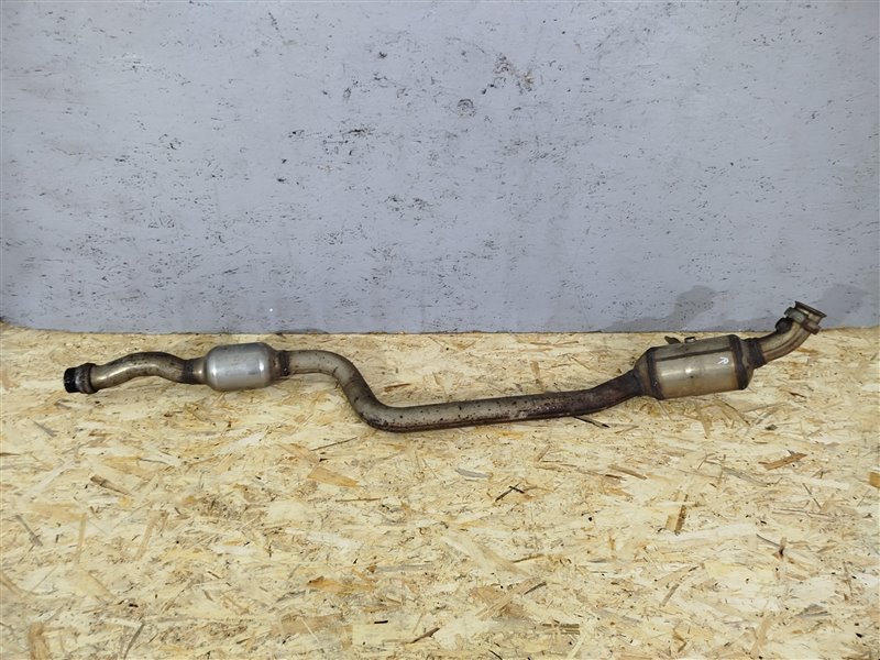 катализатор, 41465 рублей, Санкт-Петербург