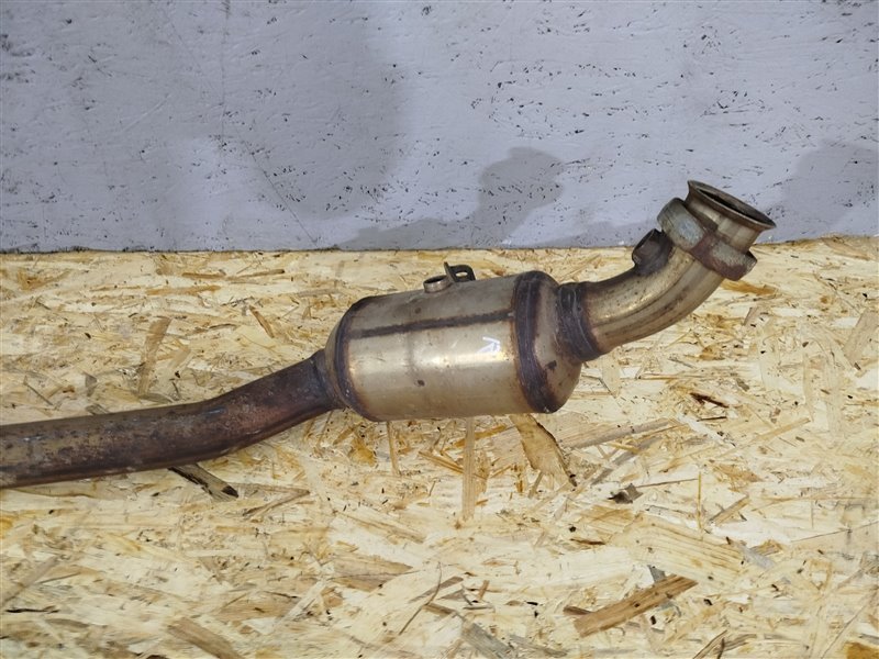 катализатор, 41465 рублей, Санкт-Петербург