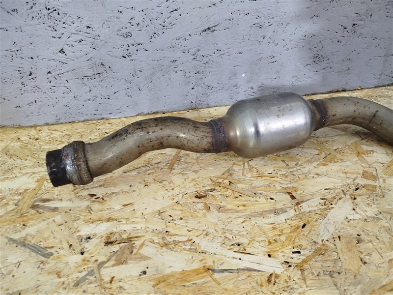 катализатор, 41465 рублей, Санкт-Петербург