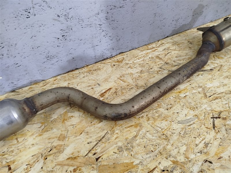 катализатор, 41465 рублей, Санкт-Петербург