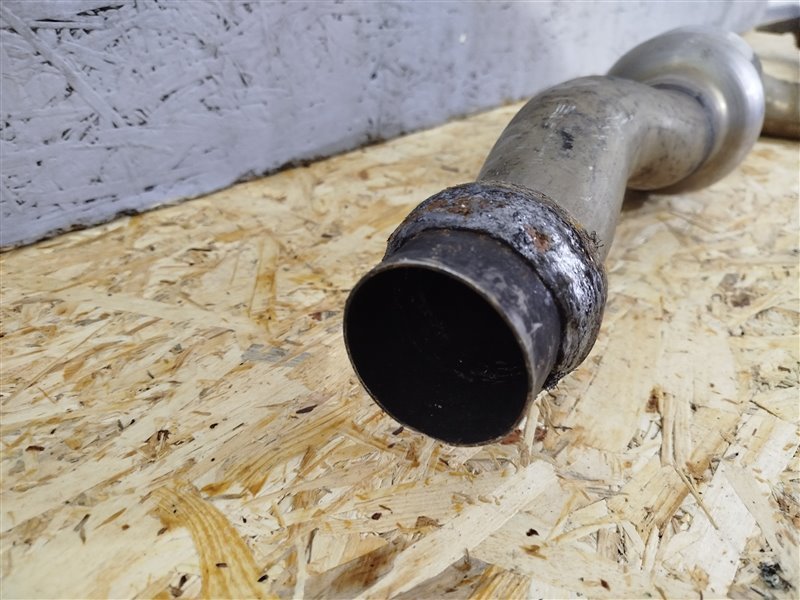 катализатор, 41465 рублей, Санкт-Петербург