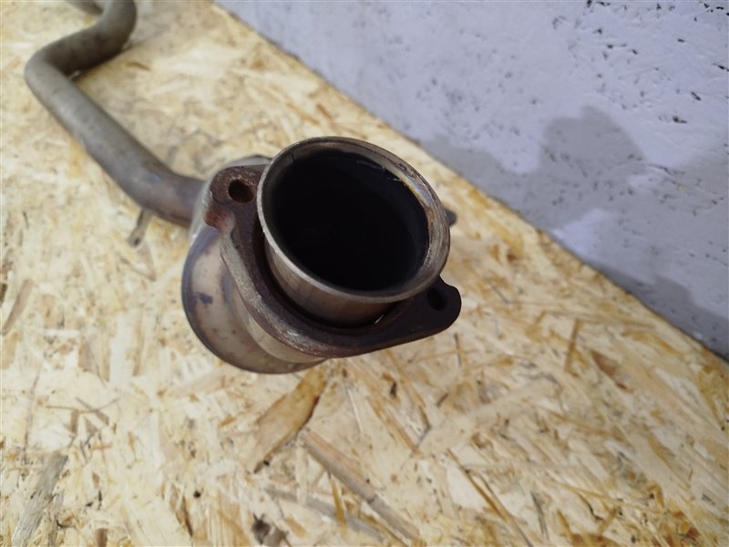 катализатор, 41465 рублей, Санкт-Петербург