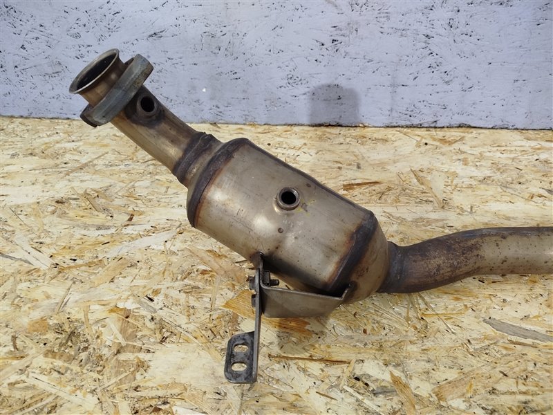 катализатор, 41465 рублей, Санкт-Петербург