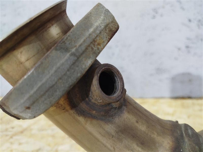 катализатор, 41465 рублей, Санкт-Петербург