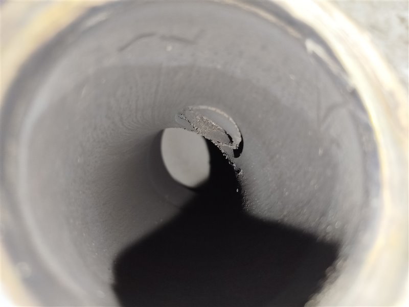 катализатор, 41465 рублей, Санкт-Петербург