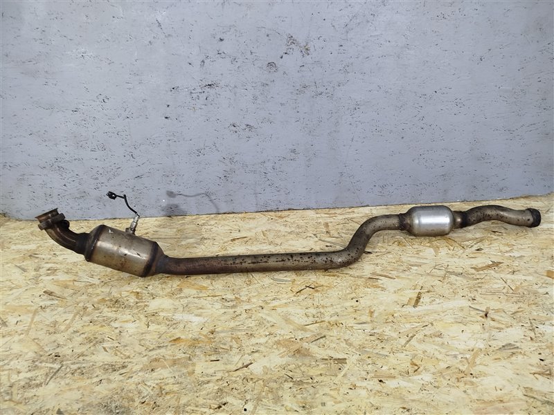 катализатор, 30520 рублей, Санкт-Петербург