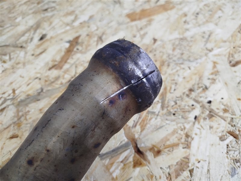 катализатор, 30520 рублей, Санкт-Петербург