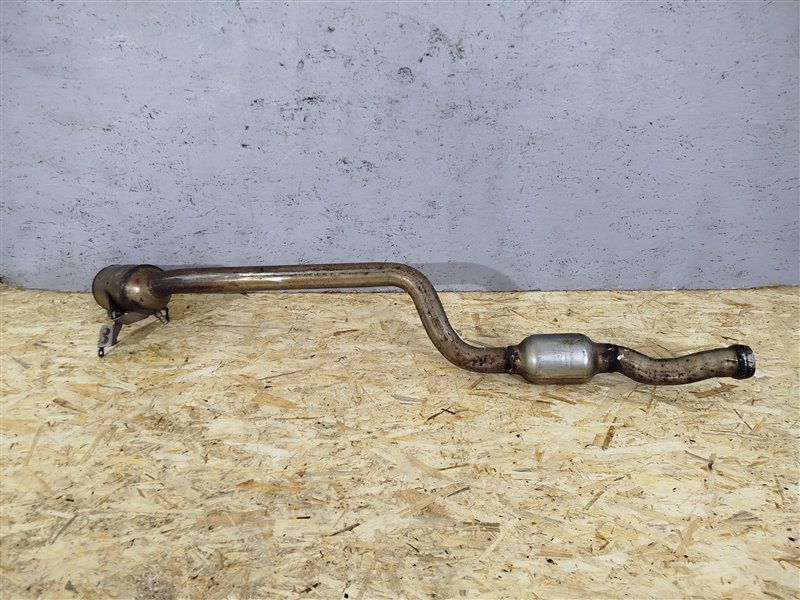 катализатор, 30520 рублей, Санкт-Петербург