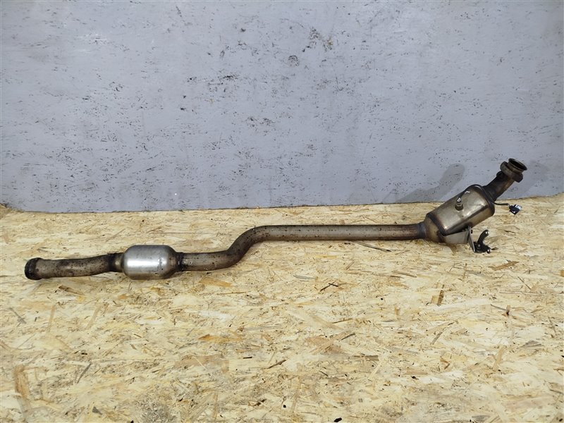 катализатор, 30520 рублей, Санкт-Петербург