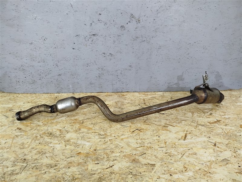 катализатор, 30520 рублей, Санкт-Петербург