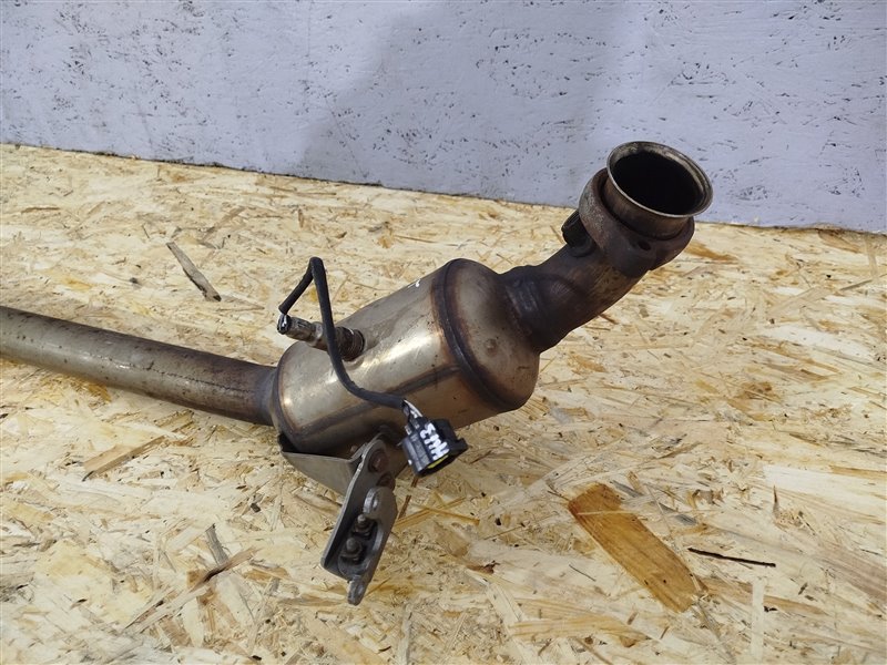 катализатор, 30520 рублей, Санкт-Петербург