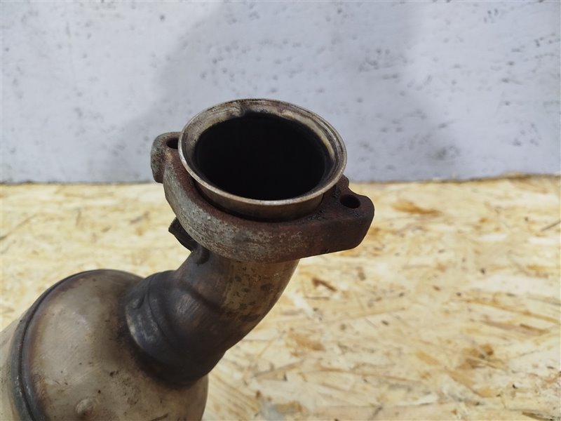 катализатор, 30520 рублей, Санкт-Петербург