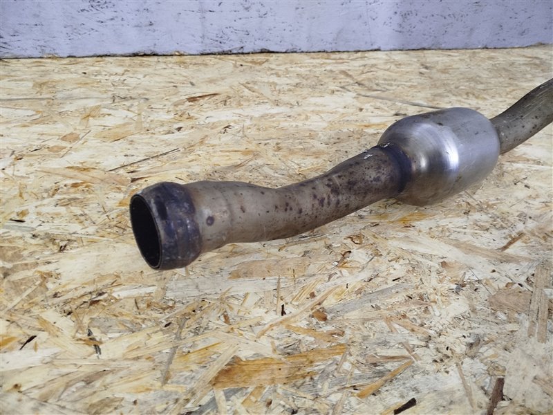 катализатор, 30520 рублей, Санкт-Петербург