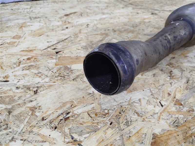 катализатор, 30520 рублей, Санкт-Петербург