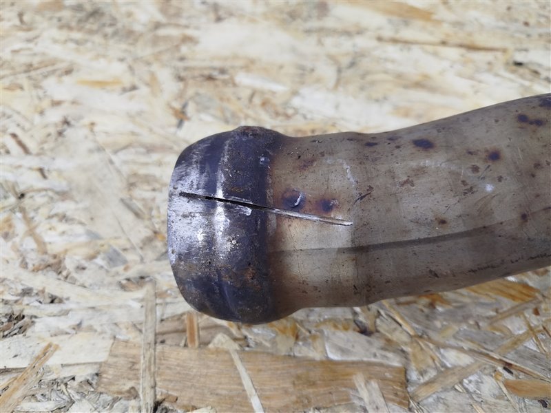 катализатор, 30520 рублей, Санкт-Петербург