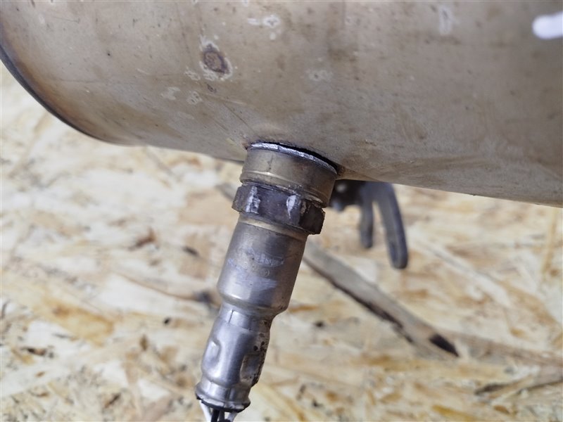 катализатор, 30520 рублей, Санкт-Петербург