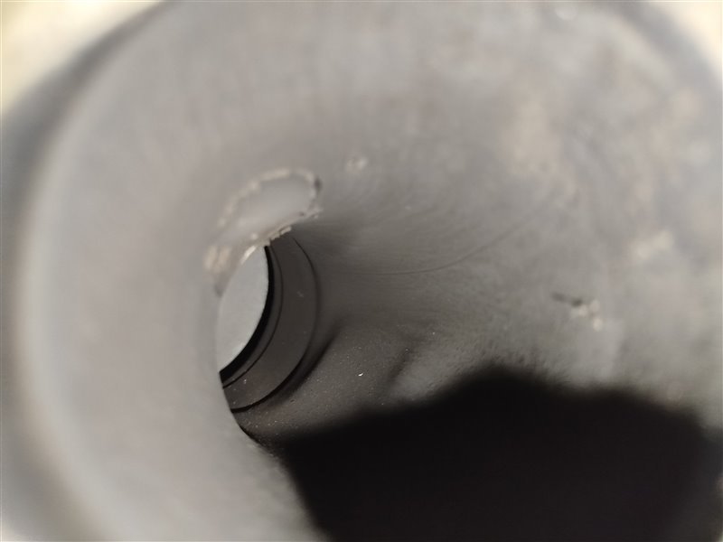 катализатор, 30520 рублей, Санкт-Петербург