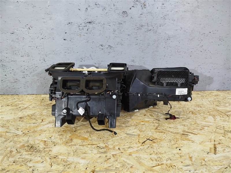 корпус печки, 3220 рублей, Санкт-Петербург