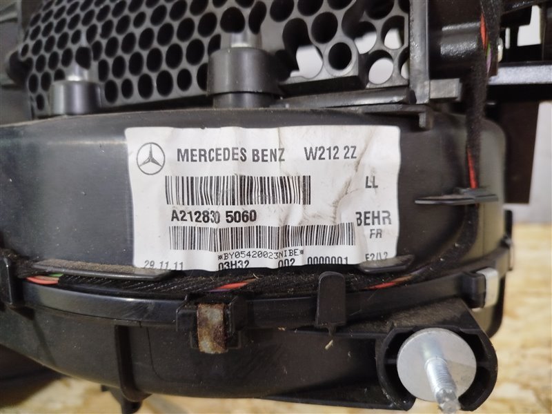 корпус печки, 3220 рублей, Санкт-Петербург