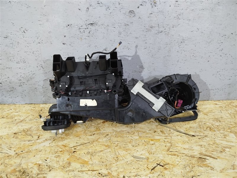 корпус печки, 3220 рублей, Санкт-Петербург