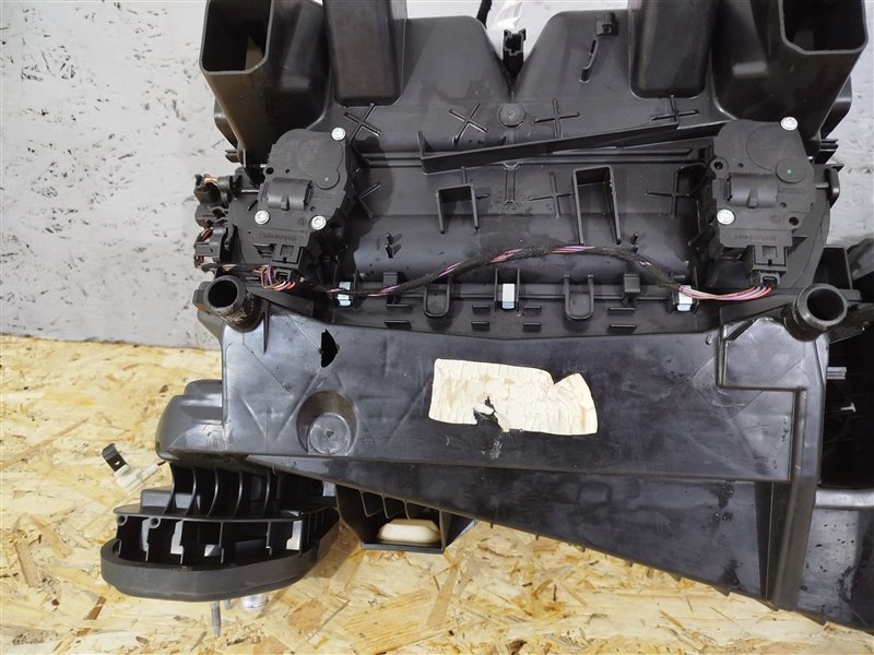 корпус печки, 3220 рублей, Санкт-Петербург