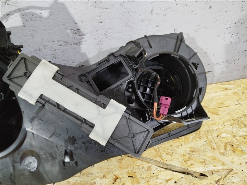 корпус печки, 3220 рублей, Санкт-Петербург