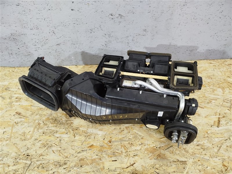 корпус печки, 3220 рублей, Санкт-Петербург