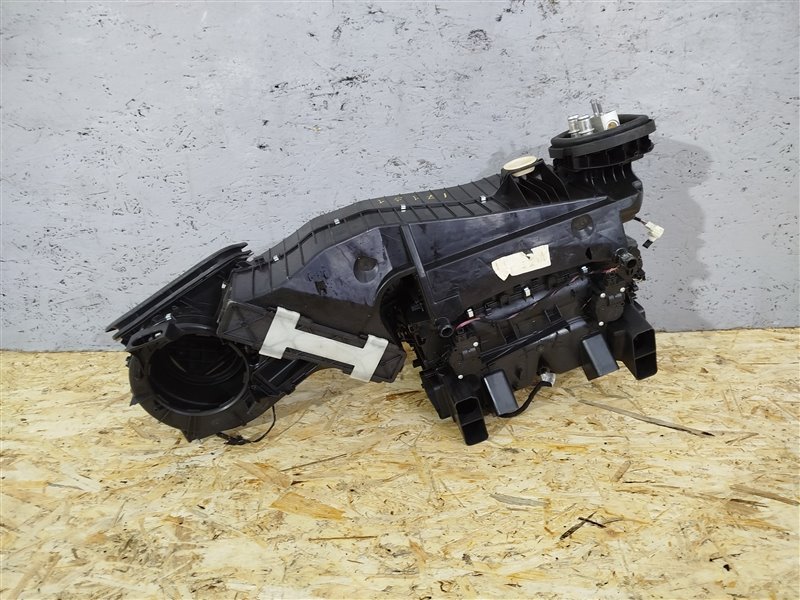 корпус печки, 3220 рублей, Санкт-Петербург