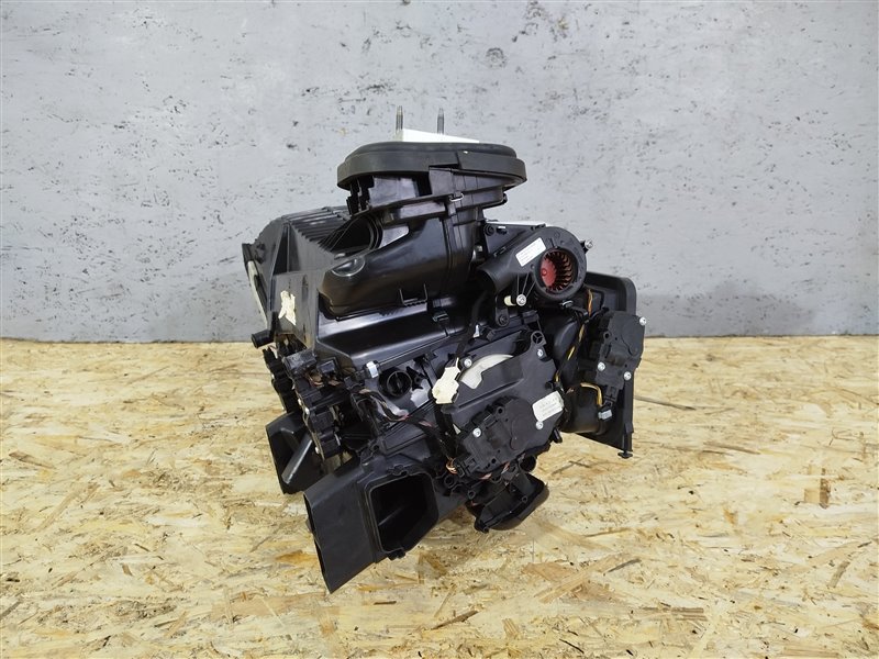 корпус печки, 3220 рублей, Санкт-Петербург