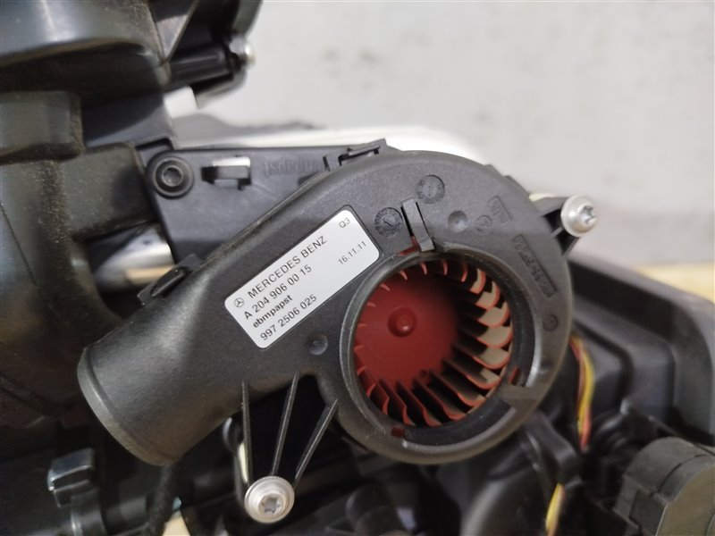 корпус печки, 3220 рублей, Санкт-Петербург