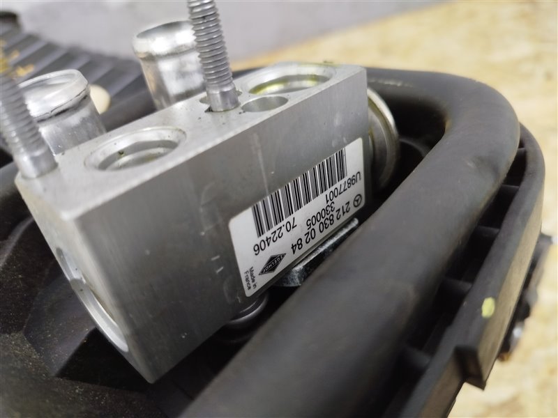 корпус печки, 3220 рублей, Санкт-Петербург