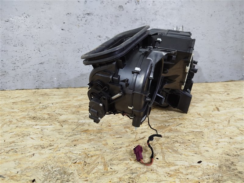 корпус печки, 3220 рублей, Санкт-Петербург