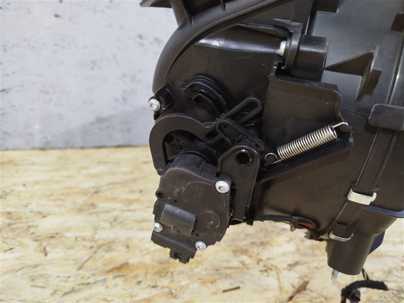 корпус печки, 3220 рублей, Санкт-Петербург