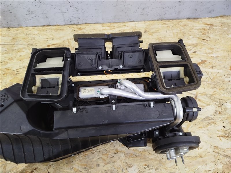 корпус печки, 3220 рублей, Санкт-Петербург