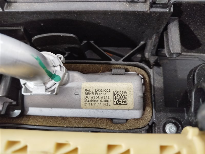 корпус печки, 3220 рублей, Санкт-Петербург