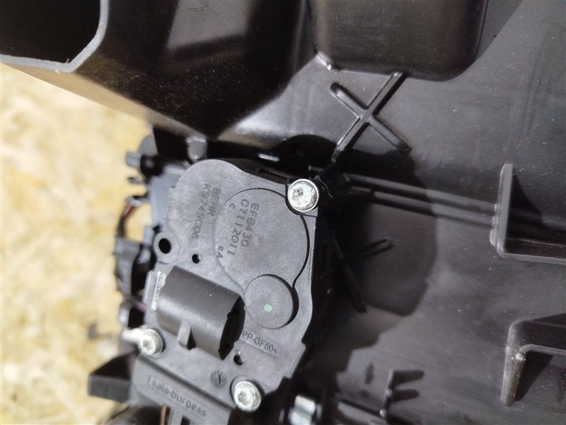 корпус печки, 3220 рублей, Санкт-Петербург