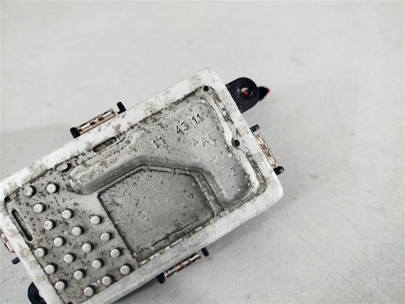 резистор печки, 1670 рублей, Санкт-Петербург