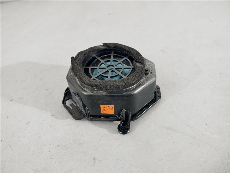 динамик, 1995 рублей, Санкт-Петербург