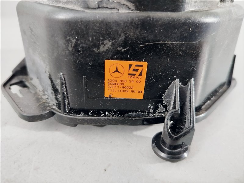 динамик, 1995 рублей, Санкт-Петербург