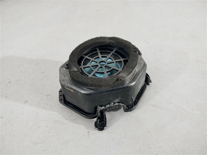 динамик, 1995 рублей, Санкт-Петербург