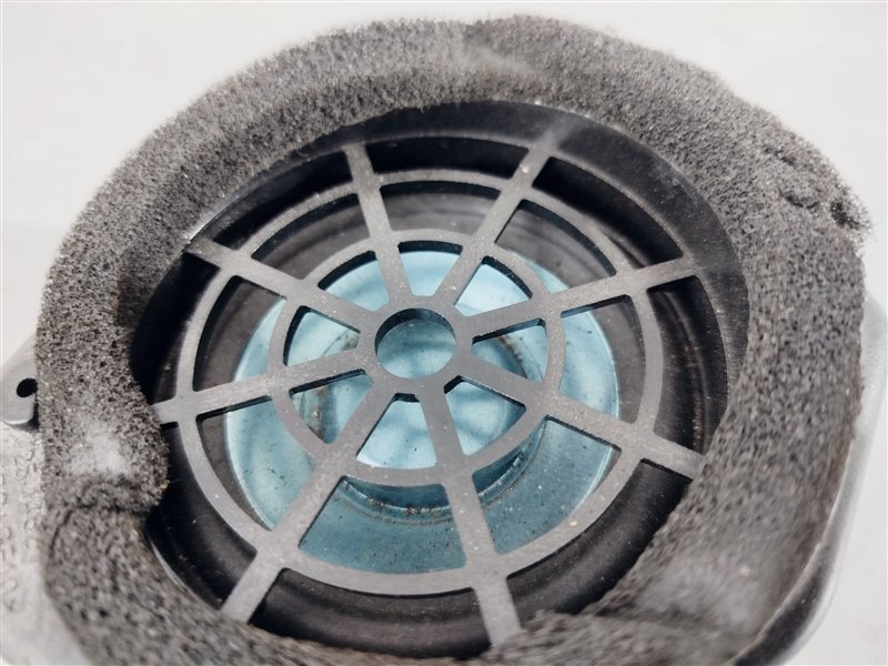 динамик, 1995 рублей, Санкт-Петербург